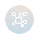 Omnicanalidad en marketplaces