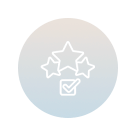 reputación en marketplaces