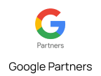 google-partners.png