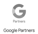 google-partners.png