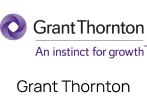 grant-thronton-63.png