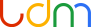 logo-LDM-1.png